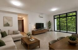 Spring Grove (D10), Condominium #582427741